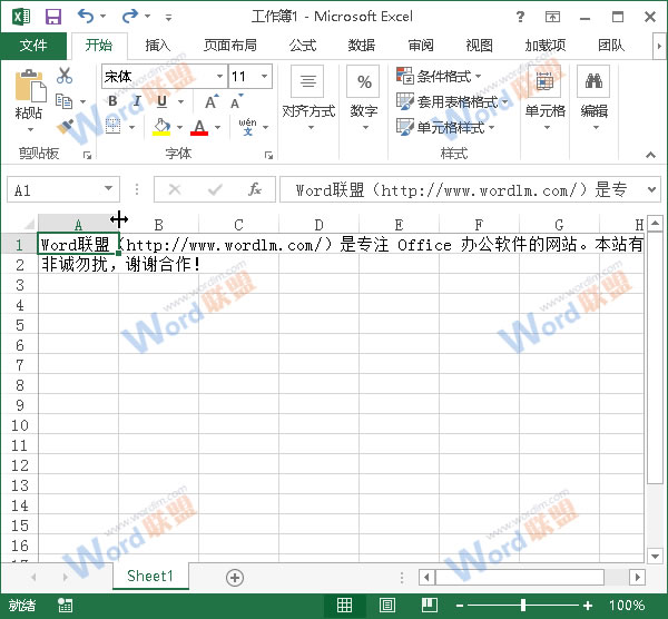 ѧһУգExcel2013νŰ棿