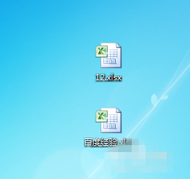 ÷Excelĵôȡʾ