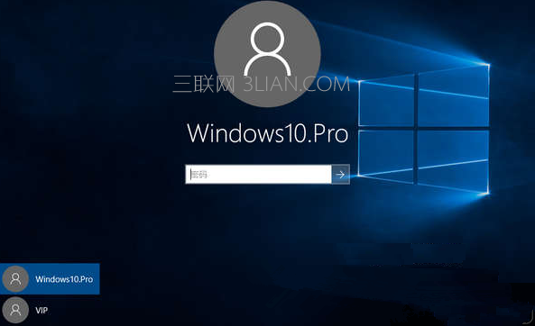 Win10ûʾν   