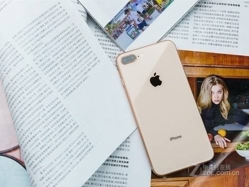 iPhone8 plusͨô?
