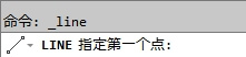 ɻһ!AutoCAD̬ʵ