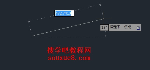 ɻһ!AutoCAD̬ʵ