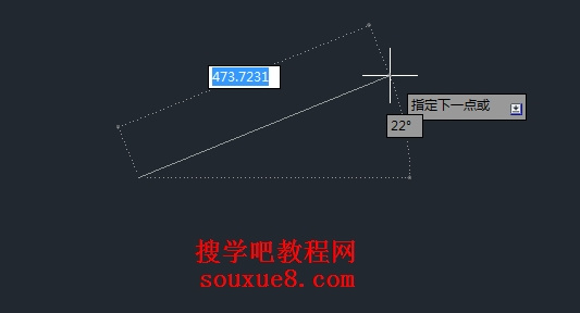 ɻһ!AutoCAD̬ʵ