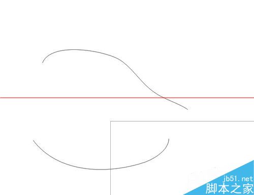 һһɣCorelDRAWнӳһߵĽ̳