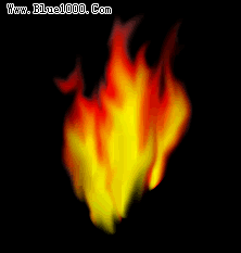 ǳţFireworksʵ̳ȼЧ