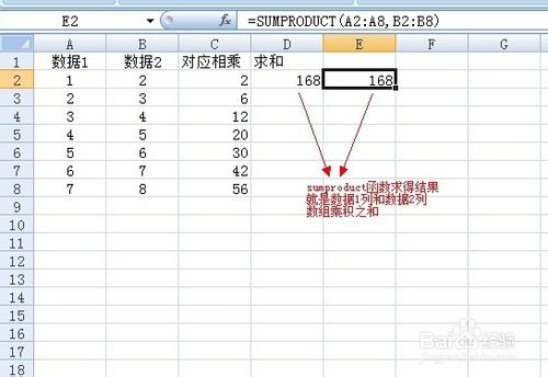 ܼŶexcel sumproductʹ÷ʵ