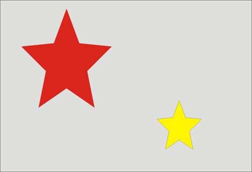 ܿţCDRʽɳĮЧ