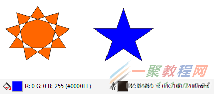 һѧϰһ°ɣCDRתɫģʽ