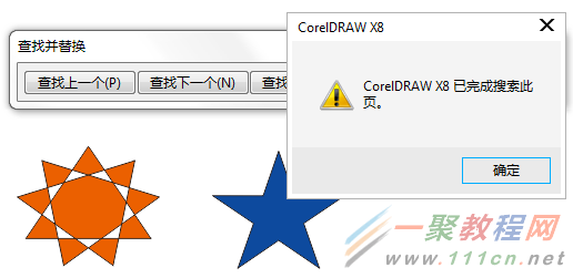 һѧϰһ°ɣCDRתɫģʽ