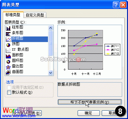 ʹExcelͼʵ̳  ǳã