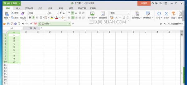 ιʾexcel