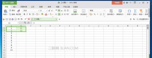 ιʾexcel