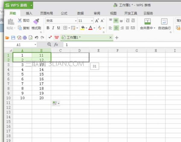 ιʾexcel