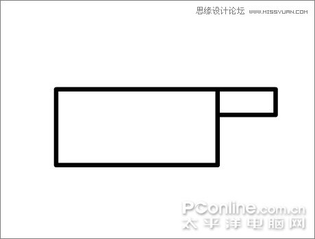 Flash制作太暴力了搞笑QQ表情动画,PS教程,思缘教程网