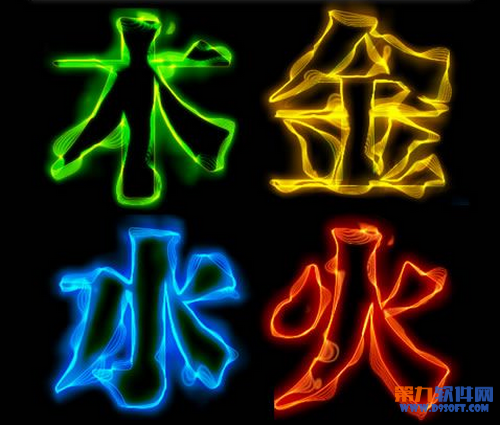 Hܺ棡Fireworks CS4Ч