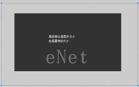 ŶFireworks궯Ч