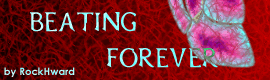 ѧһѧŶFireworksgif̳
