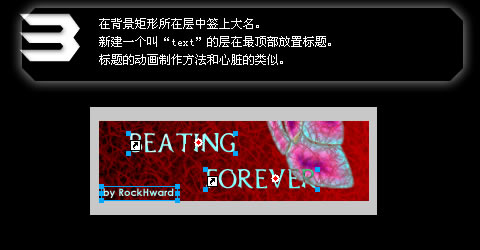 ѧһѧŶFireworksgif̳