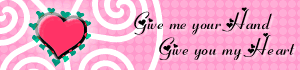 ѧһѧŶFireworksgif̳