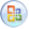 Excel 2010гָظĲ