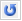 Excel 2010гָظĲ