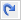 Excel 2010гָظĲ