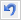 Excel 2010гָظĲ