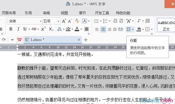wpsżľͿɣ