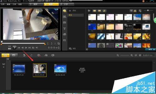 Ӱ޷MP4ļô?żŶ