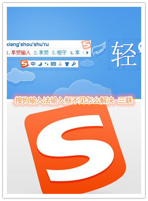 ѹ뷨򲻼ô   