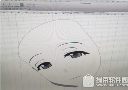 excelCGͼƬ̳ʲô