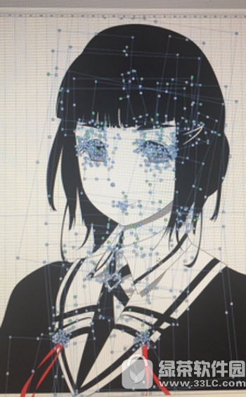 excelCGͼƬ̳ʲô