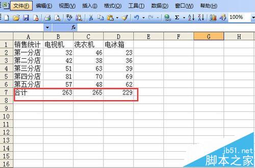 excelͬеݸôܵһ?