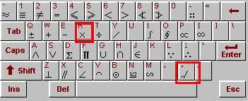 wordĵԺš  šķ wordô//԰빴ŷ