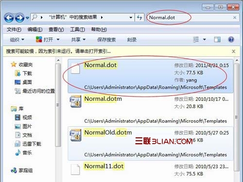 wordʾMicrosoft Office Wordֹͣռʲô
