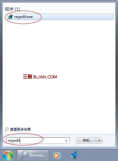 wordʾMicrosoft Office Wordֹͣռʲô