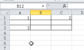 excel2010ԶͳưĵԪ