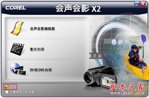 ûӰDVDͥӰƬ