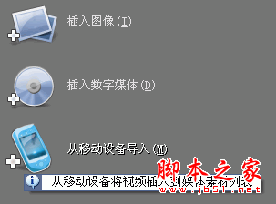 ûӰDVDͥӰƬ