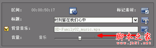 ûӰDVDͥӰƬ