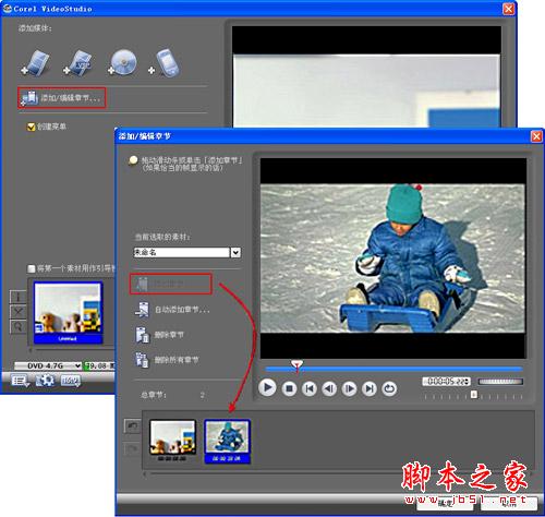 ûӰDVDͥӰƬ