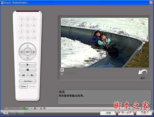ûӰDVDͥӰƬ