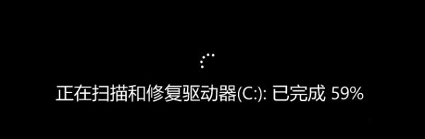 ³ʦ!WindowsԴ߼ϵͳأ