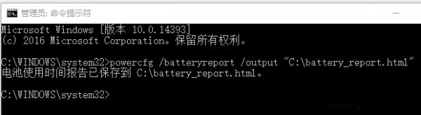 ³ʦ!WindowsԴ߼ϵͳأ