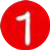 ΢ż1ǿ֢ͷô 