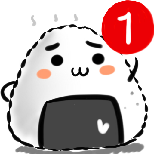 ΢ż1ǿ֢ͷô 