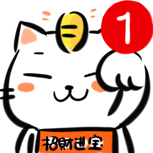 ΢ż1ǿ֢ͷô 