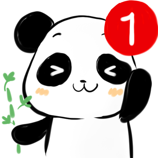 ΢ż1ǿ֢ͷô 