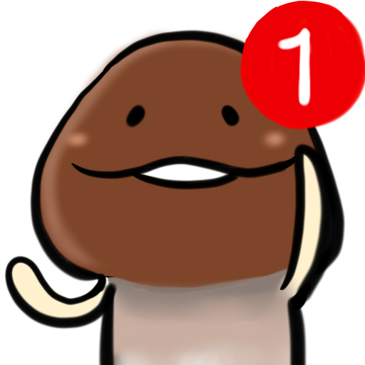 ΢ż1ǿ֢ͷô 