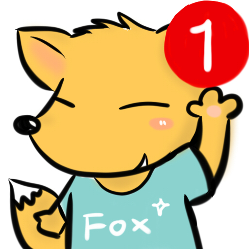 ΢ż1ǿ֢ͷô 